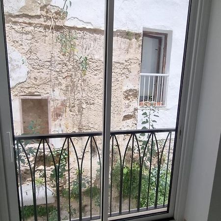 Manana Maybe Apartment La Bodega Tarifa Exterior photo